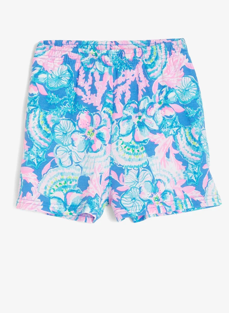 Pinata  SHORT SLEEVE PYJAMA for Women | Best Price UAE
