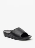Le Confort BLACK