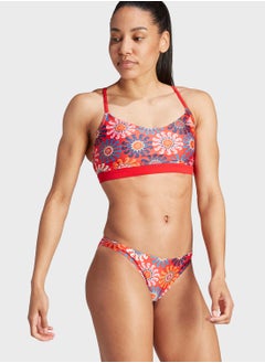 X Farm Bikini - pzsku/ZA38636692B3BF45E3743Z/45/_/1702404098/8593a96a-674e-4a3e-af34-2269b8d49562