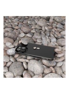 Max&Max Max & Max Iphone 14 Pro Max Clear Case  - Image 3