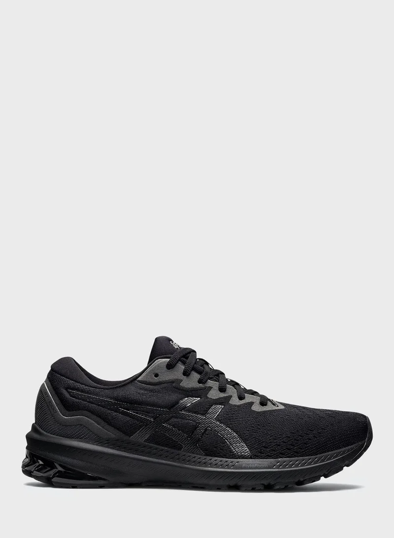 asics Gt-1000 11