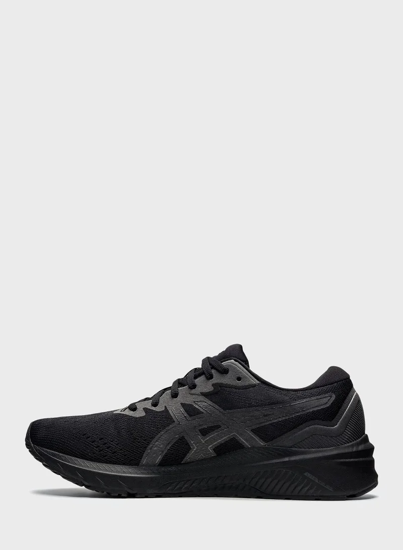 asics Gt-1000 11