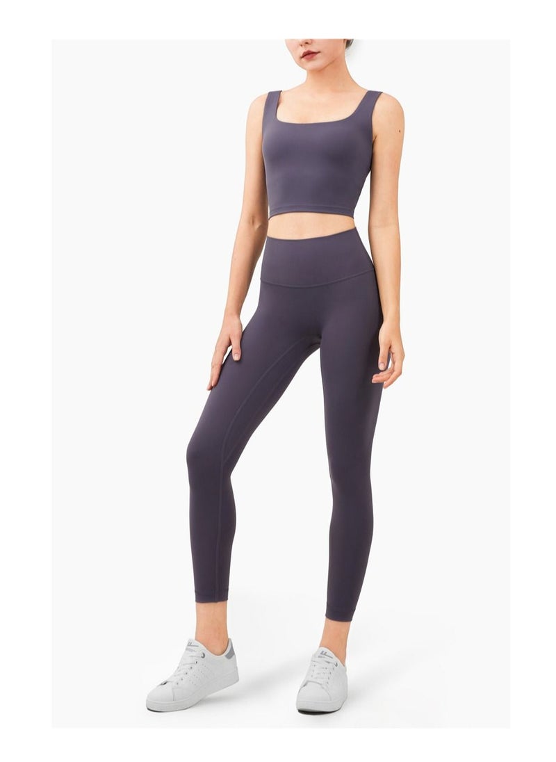 Loquat Ladies Sports Bra 