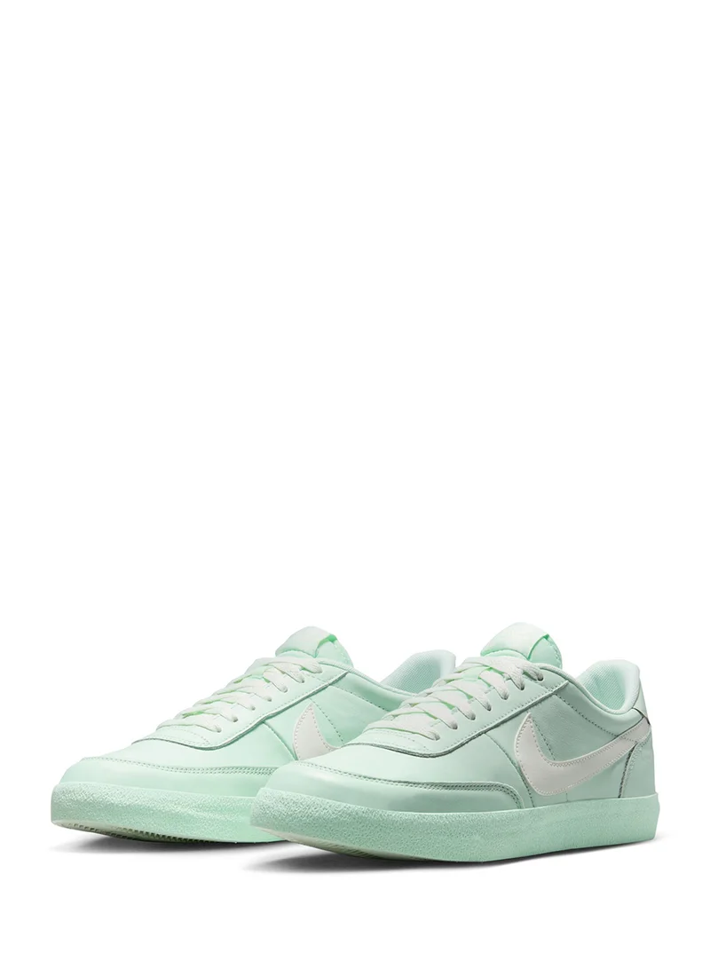 Nike Killshot 2 Ltr