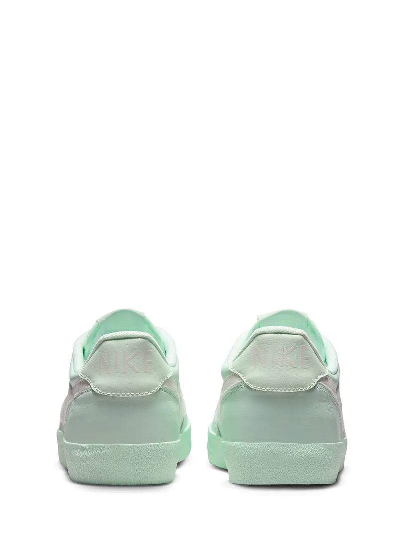 Nike Killshot 2 Ltr