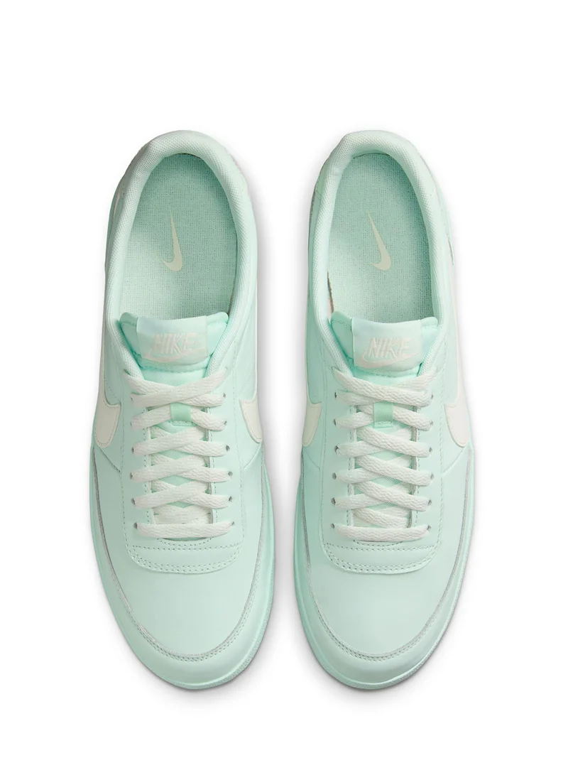 Nike Killshot 2 Ltr