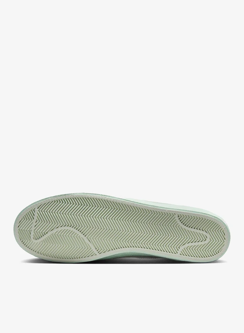 Nike Killshot 2 Ltr