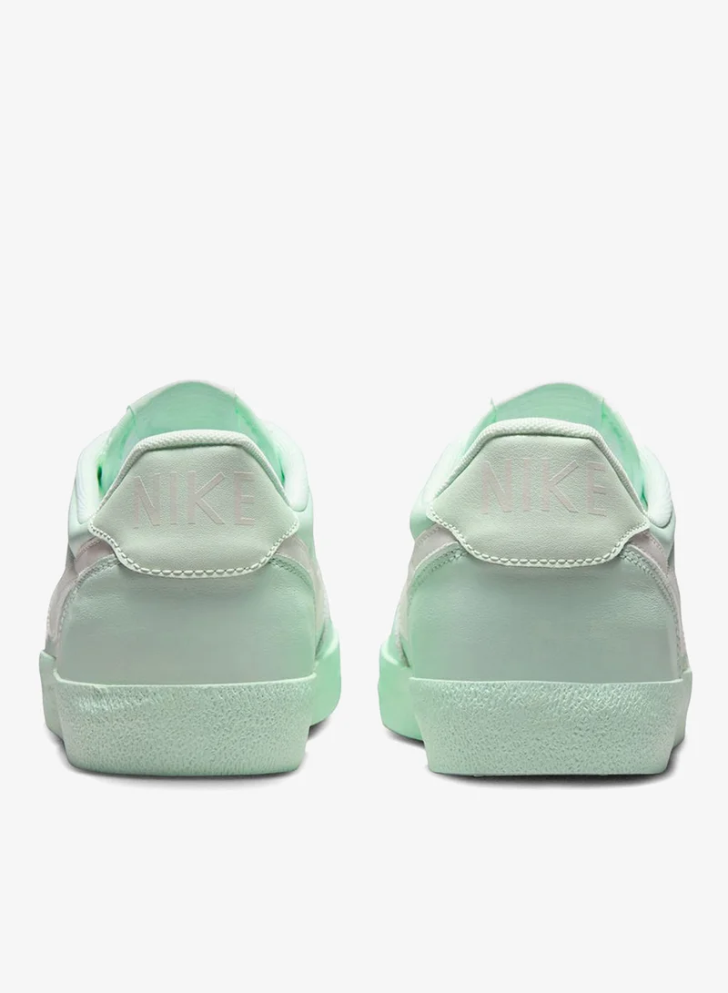Nike Killshot 2 Ltr