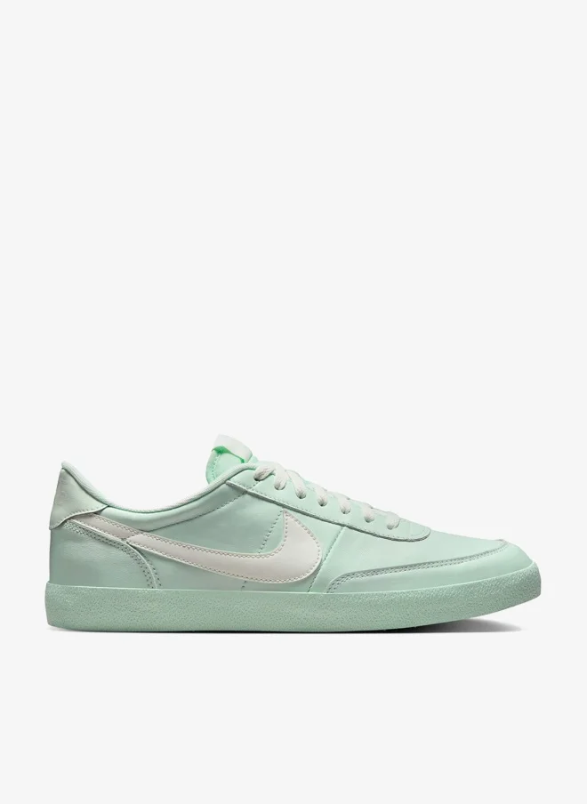 Nike Killshot 2 Ltr