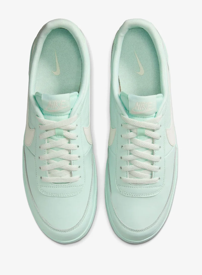 Nike Killshot 2 Ltr