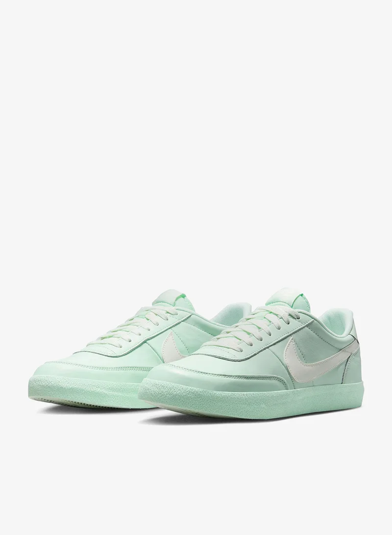 Nike Killshot 2 Ltr