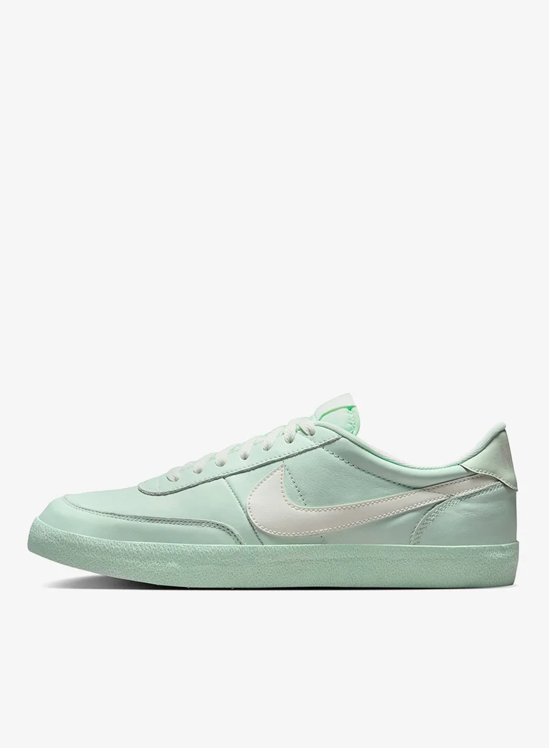Nike Killshot 2 Ltr