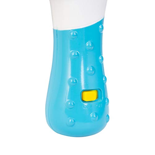 Smart Steps® Happy Hammer Grasping and Reaching Toy - Image 5