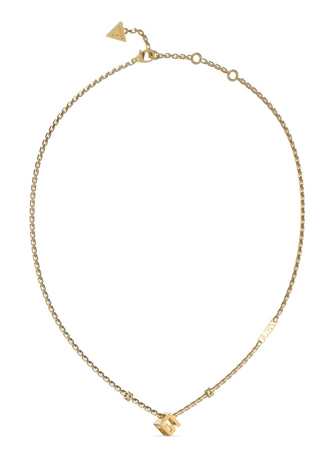 جس سلسلة دهبي