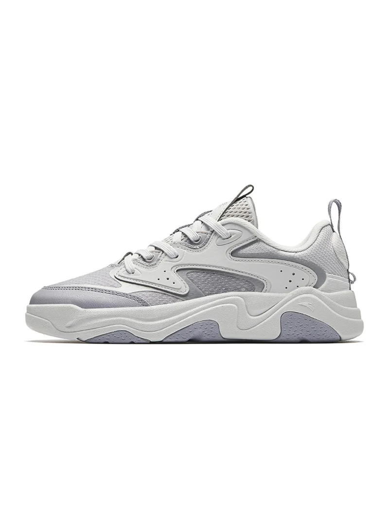 ANTA THE NEW WAVE Casual Shoes