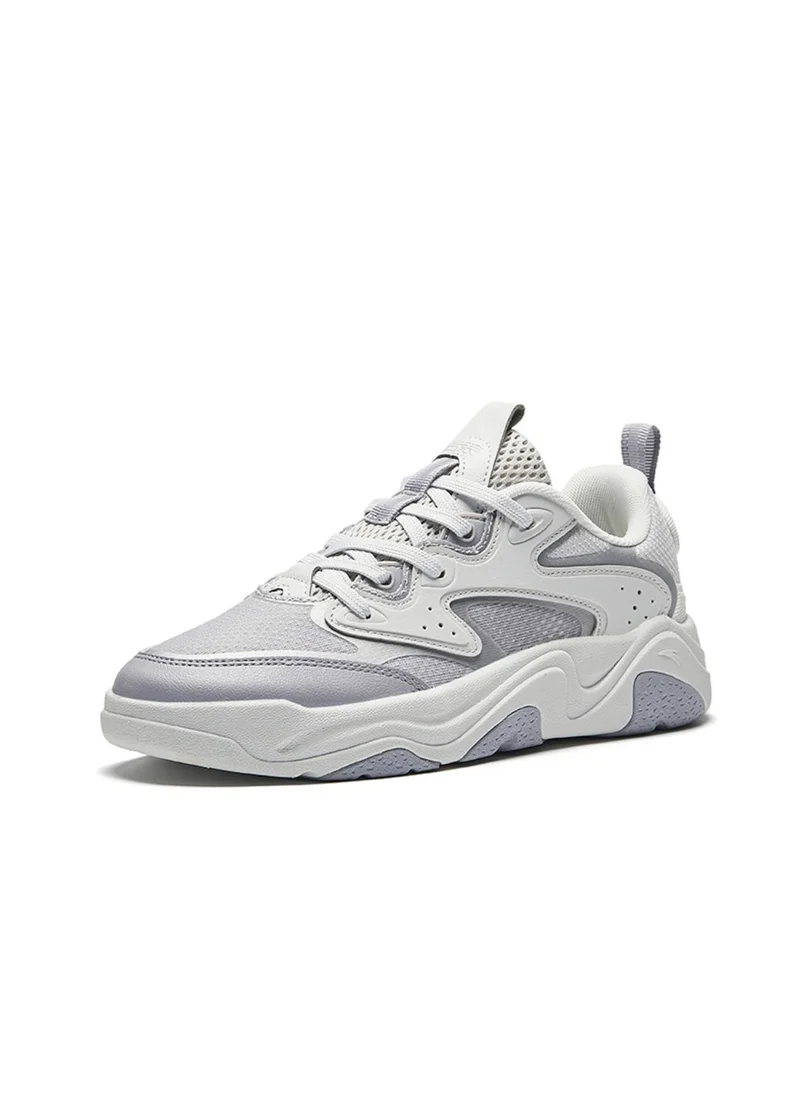 ANTA THE NEW WAVE Casual Shoes