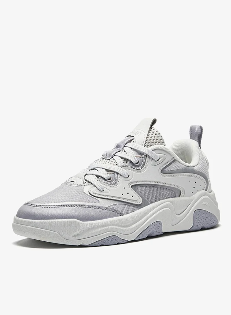 ANTA THE NEW WAVE Casual Shoes