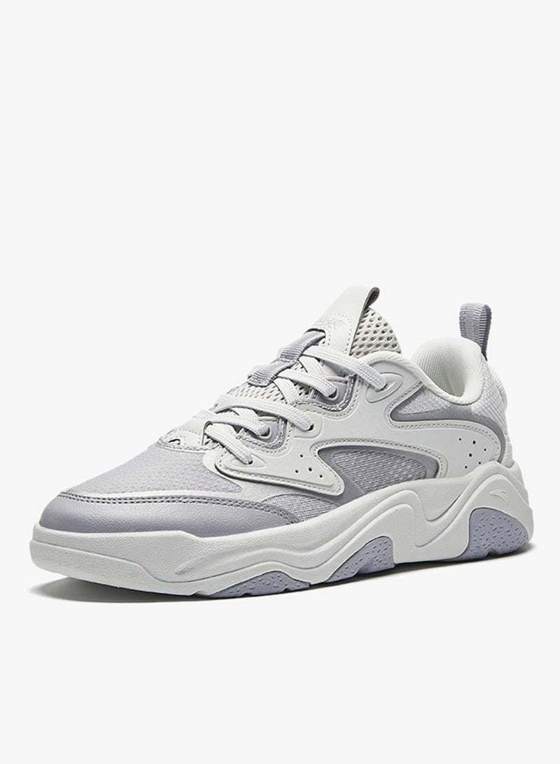 انتا الموجة الجديدة أحذية كاجوال - Image 2