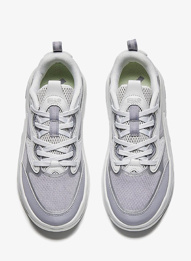 انتا الموجة الجديدة أحذية كاجوال - Image 4