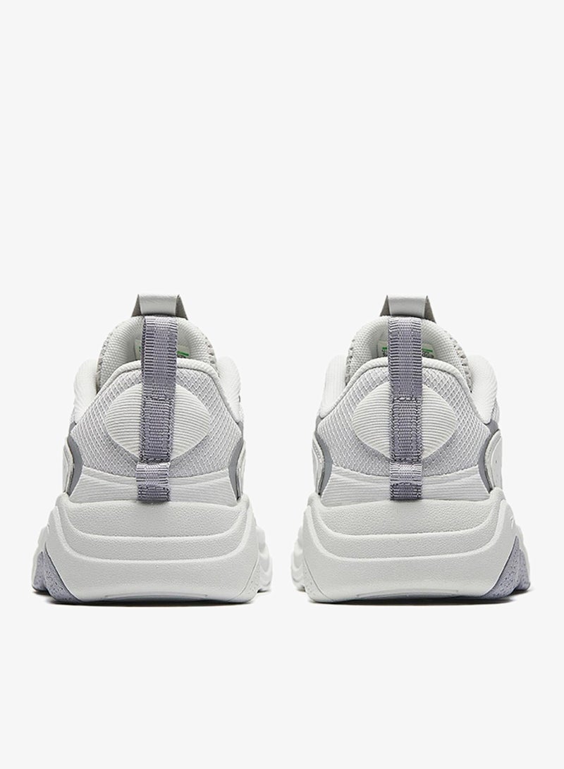 انتا الموجة الجديدة أحذية كاجوال - Image 5