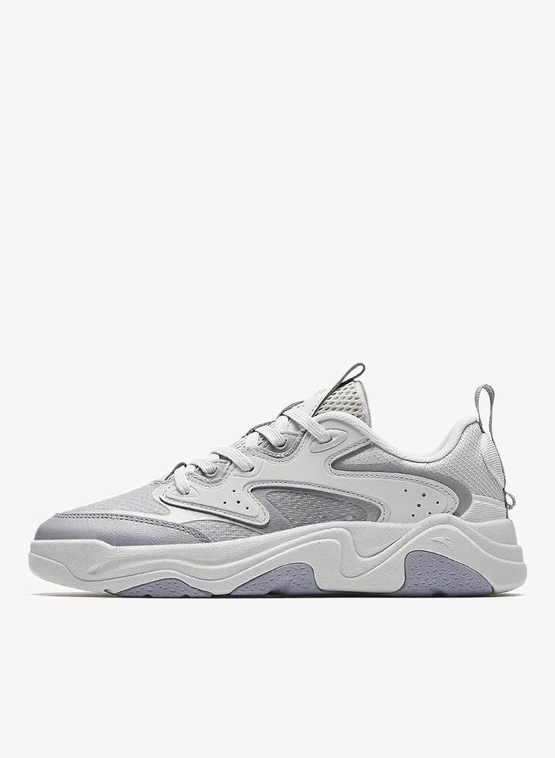 ANTA THE NEW WAVE Casual Shoes