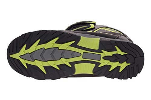 Weatherproof Kids Kody Snow Boots - Image 5