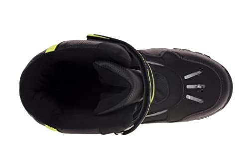 Weatherproof Kids Kody Snow Boots - Image 4
