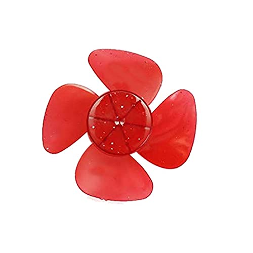Electronicspices Electronic Spices Mini Solar Kit (70 x 70 Solar + 4inch fan blade + 2m wire + motor) for Electronic projects - Image 4