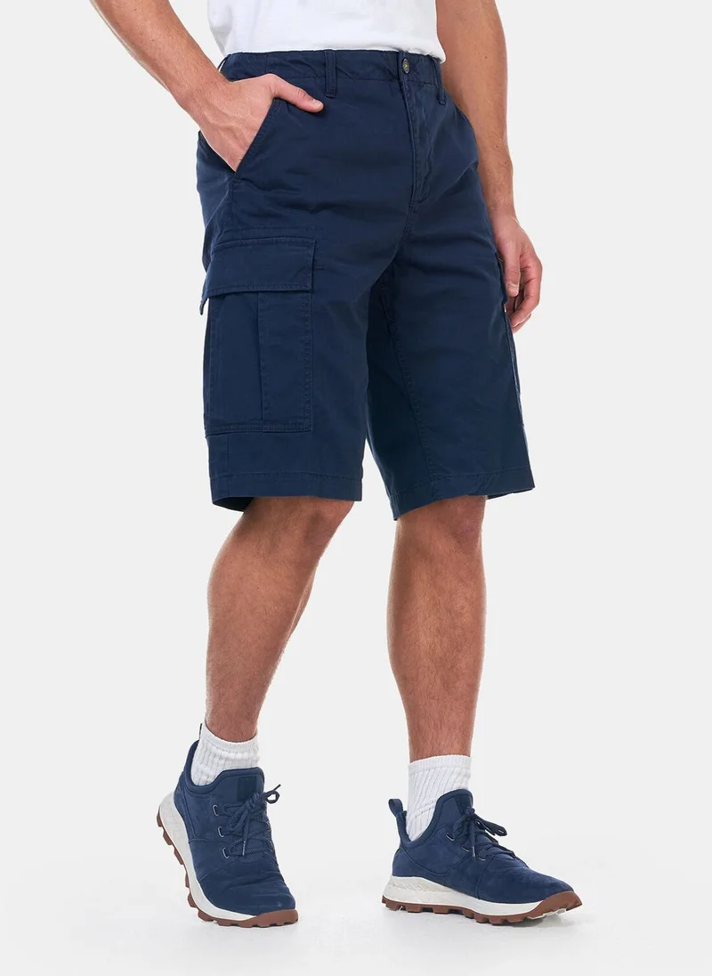 تمبرلاند Men's Outdoor Heritage Cargo Shorts