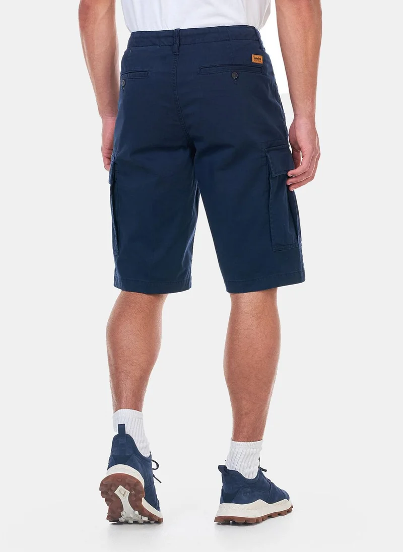 تمبرلاند Men's Outdoor Heritage Cargo Shorts