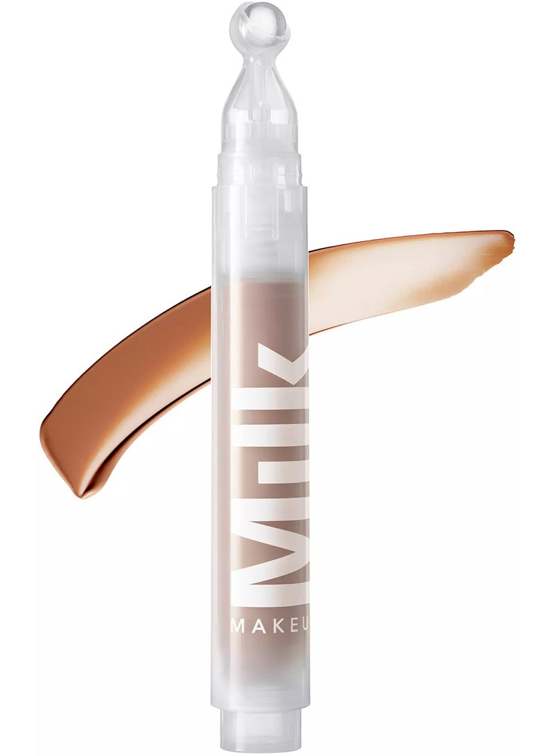 MILK SUNSHINE UNDER EYE TINT + BRIGHTEN 6 6ml - Image 1