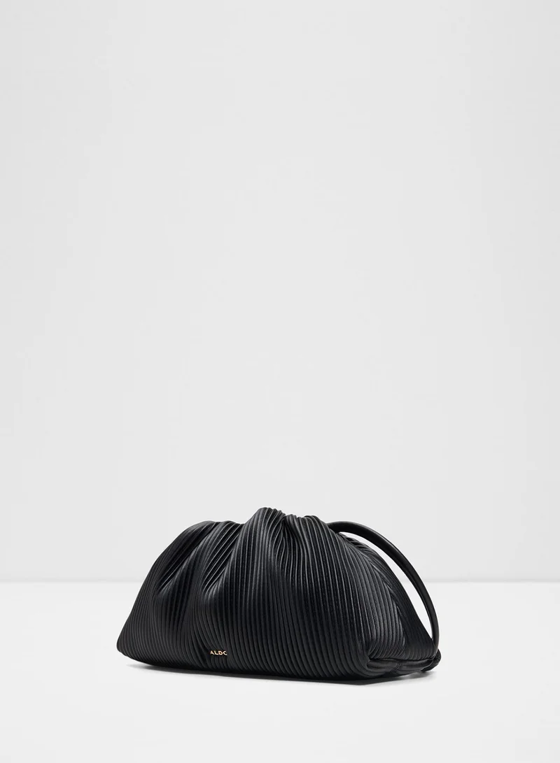 الدو Narrow Strap Shoulder bag