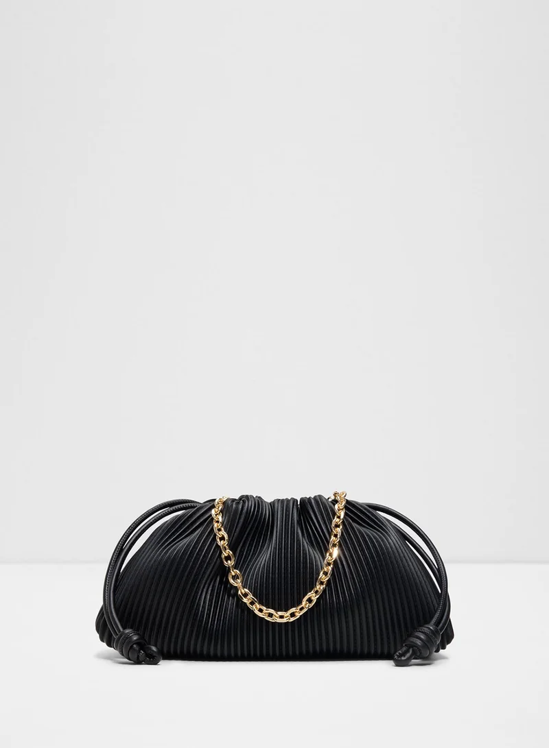 الدو Narrow Strap Shoulder bag