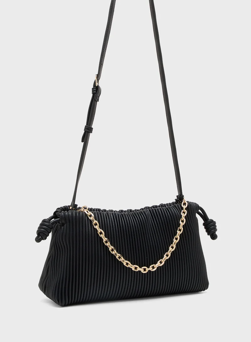 ALDO Romye Shoulder Bag