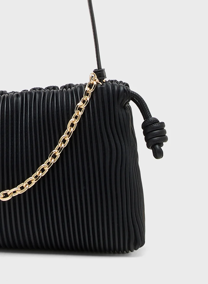 ALDO Romye Shoulder Bag