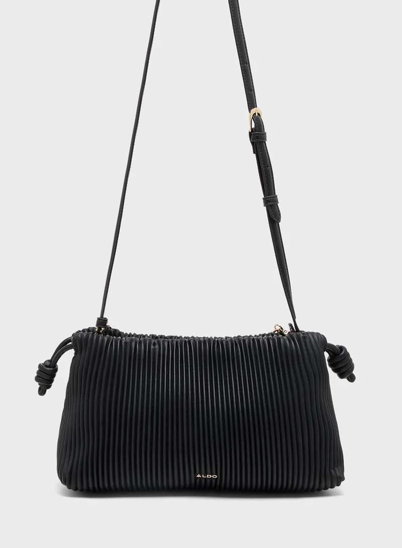 ALDO Romye Shoulder Bag