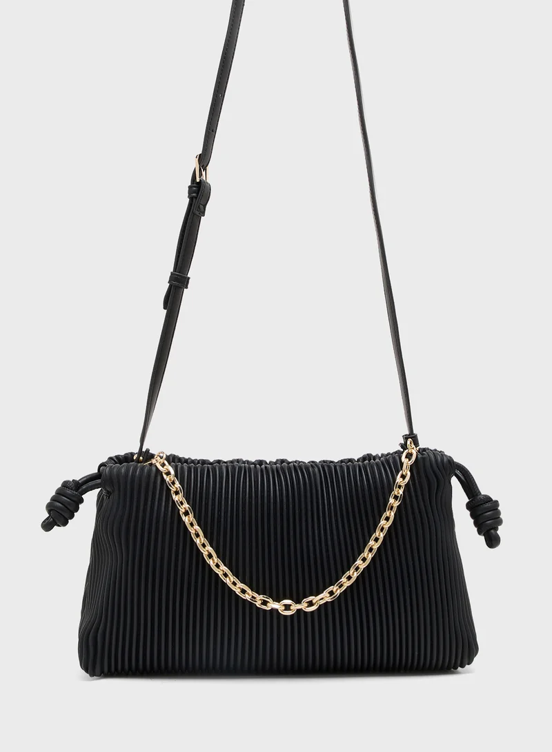 ALDO Romye Shoulder Bag