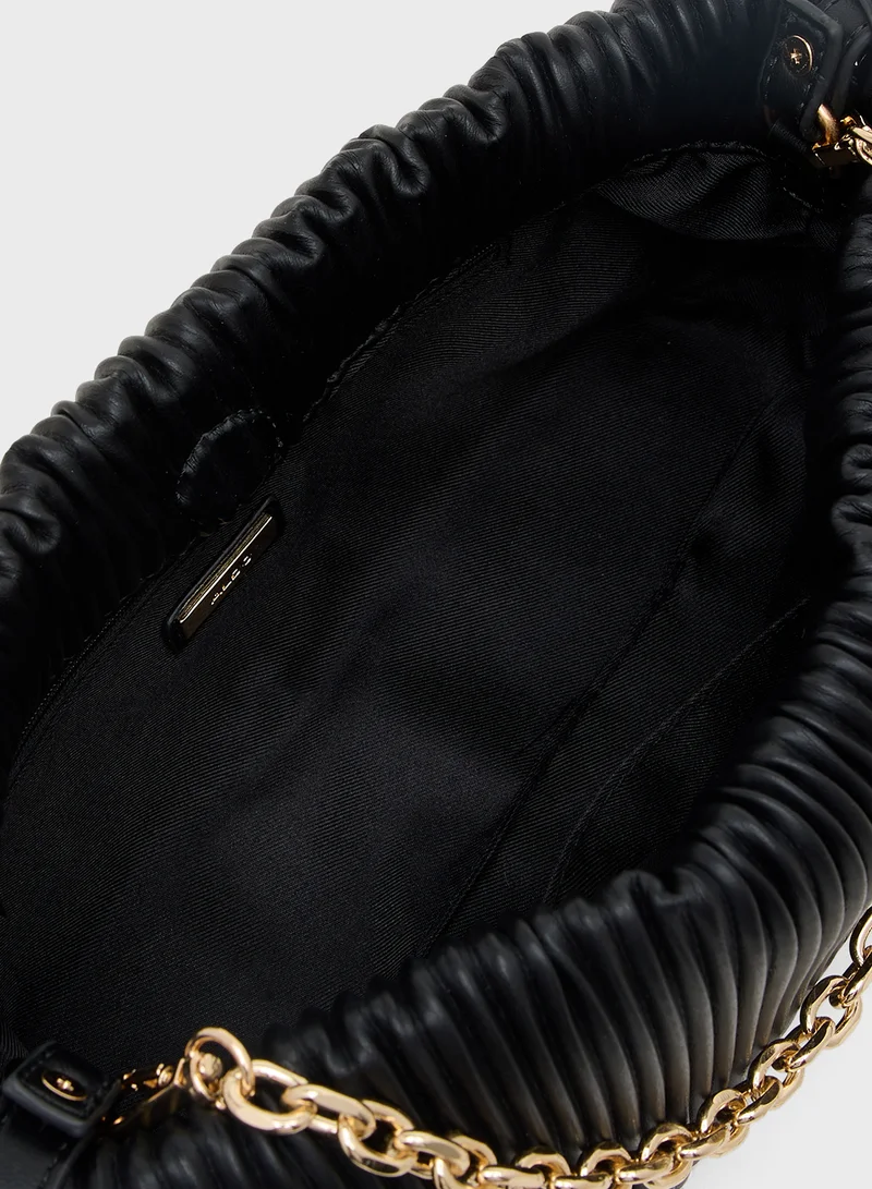 ALDO Romye Shoulder Bag