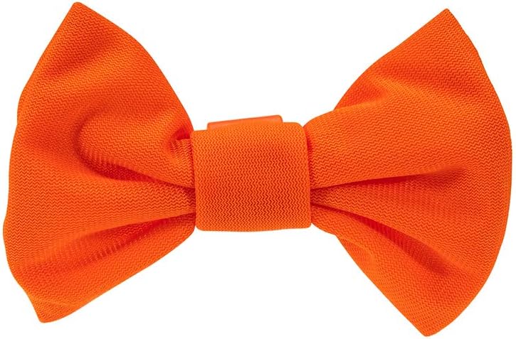Blippi Roleplay Be Like , Multicolor, 888 BLP0012, Detective , One Size - Image 3