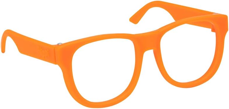 Blippi Roleplay Be Like , Multicolor, 888 BLP0012, Detective , One Size - Image 2