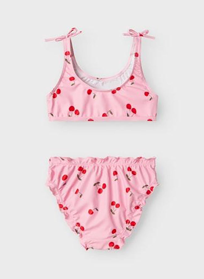 NAME IT Nmfzanne Bikini Box  - Image 5