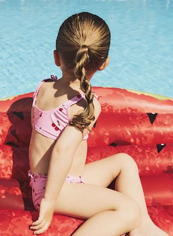 NAME IT Nmfzanne Bikini Box  - Image 2
