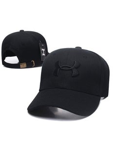Under Armour UA Blitzing Cap