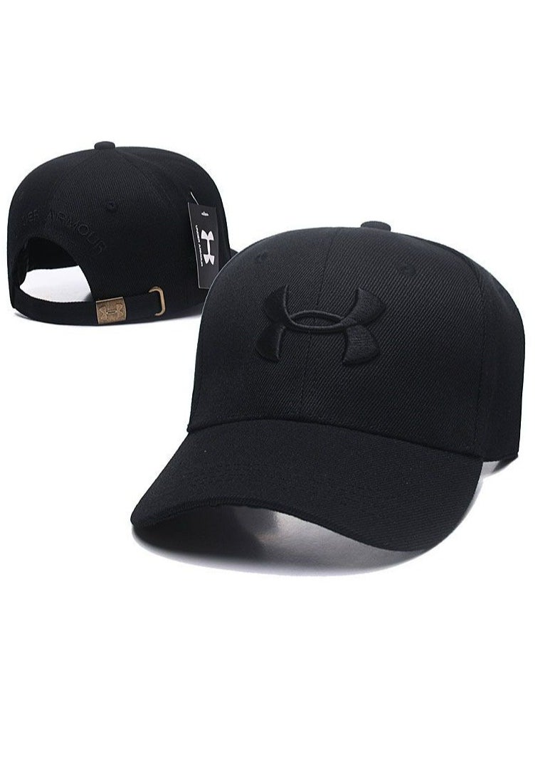 Generic - Under Armour UA Blitzing Cap - Image 1
