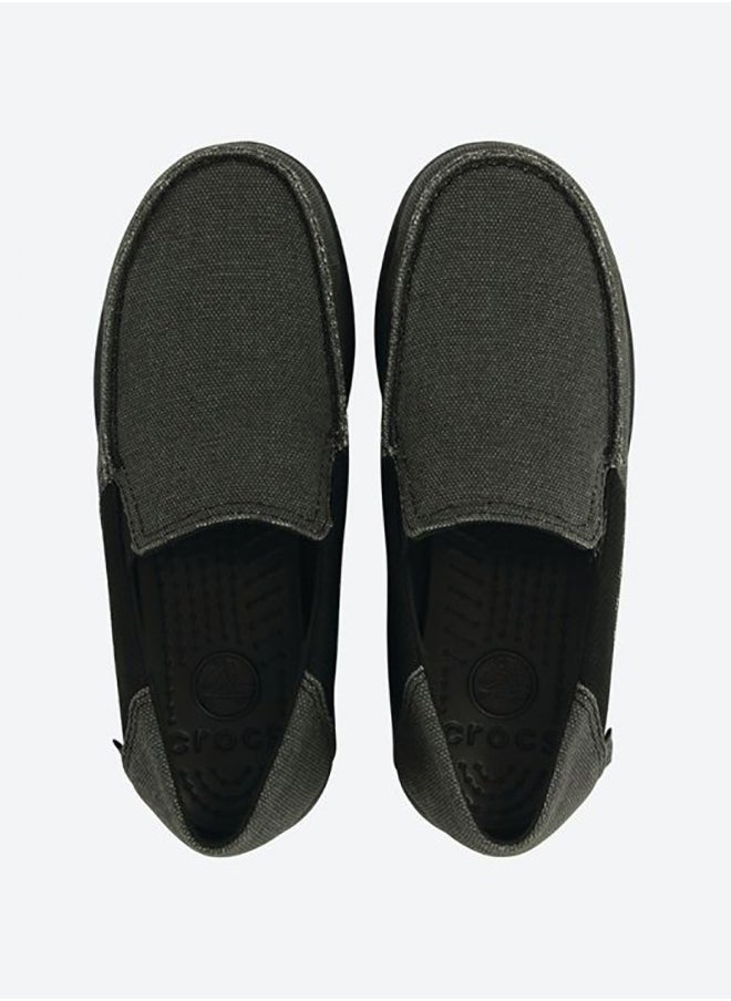 crocs Slip Ons  - Image 2
