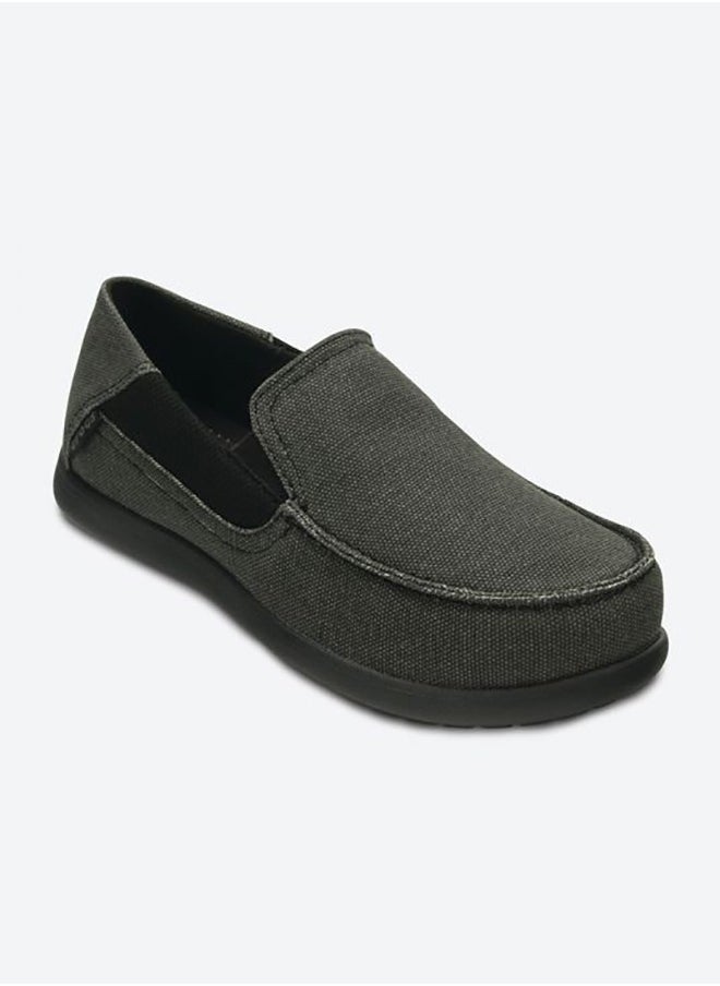 crocs Slip Ons  - Image 3