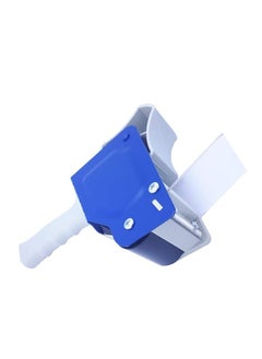 KWTrio Packing Tape Dispenser Gun Moving Carton Box Sealer, 5 cm  - Image 2