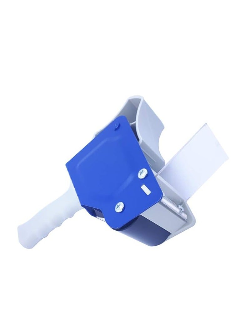 KWTrio مسدس موزع شريط التعبئة لختم صناديق الكرتون، 5 سم - Image 2