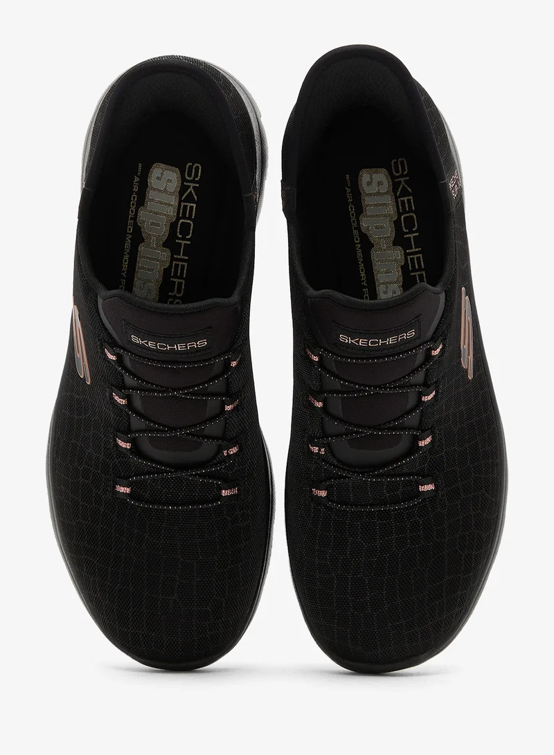 Skechers  Summits for Women | Best Price UAE
