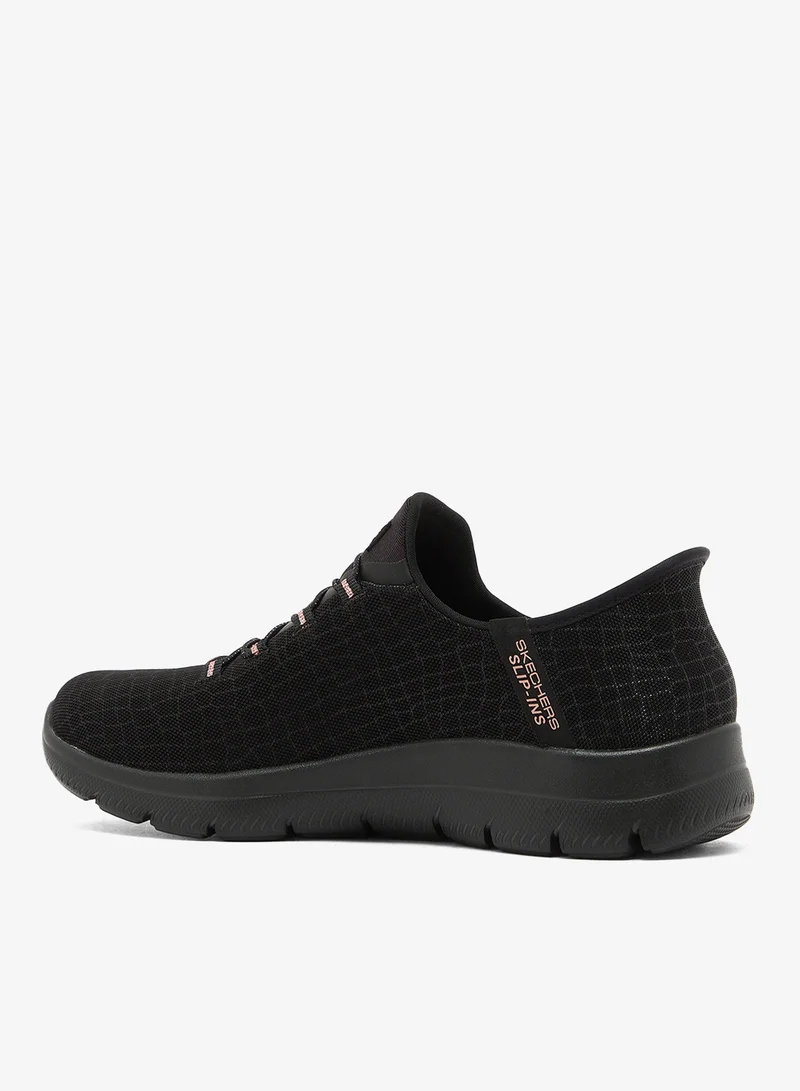 Skechers  Summits for Women | Best Price UAE